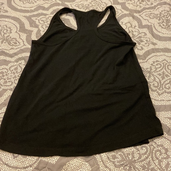 Medium Racers Evolved Tank - Picture 3 of 3